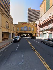 The Quarter at Tropicana photo 6