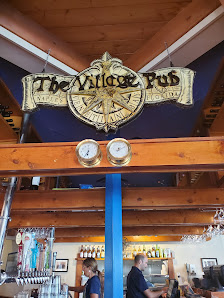 The Village Shops on Venetian Bay photo 1