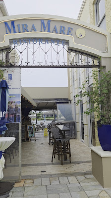 The Village Shops on Venetian Bay photo 4
