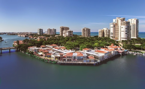 The Village Shops on Venetian Bay photo 6