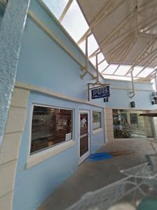 The Village Shops on Venetian Bay photo 7