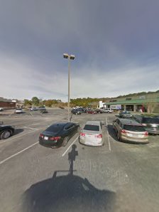 Park City Strip Center photo 4