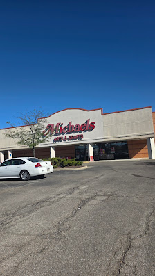 Pavilion Shopping Center photo 1