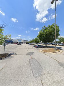 Ordnance Plaza photo 1