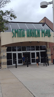 Smith Haven Mall photo 1
