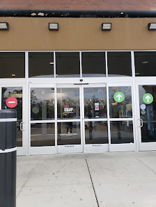 Smith Haven Mall photo 2