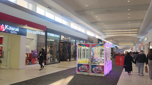 Smith Haven Mall photo 3