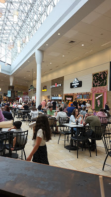 Smith Haven Mall photo 4