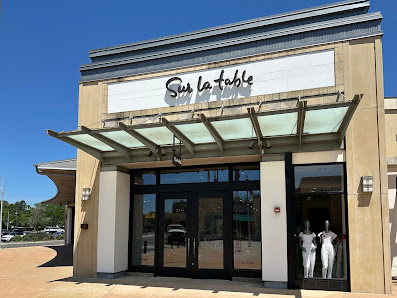 Smith Haven Mall photo 5