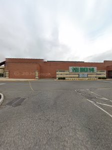 Smith Haven Mall photo 6