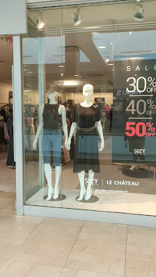 Chatham Shopping Centre photo 3