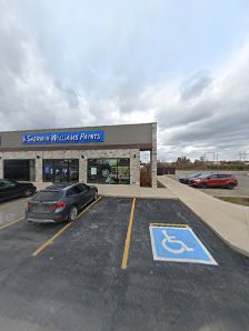 4th Avenue West Shopping Mall photo 2