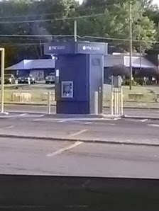 Lincoln Knolls Plaza photo 1