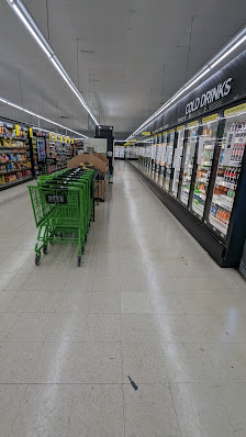 Lincoln Knolls Plaza photo 2