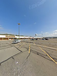 Lincoln Knolls Plaza photo 3