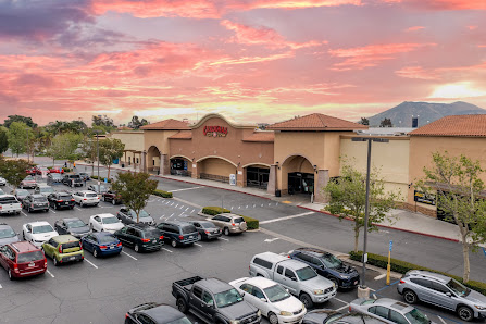Inland Empire Center photo 1