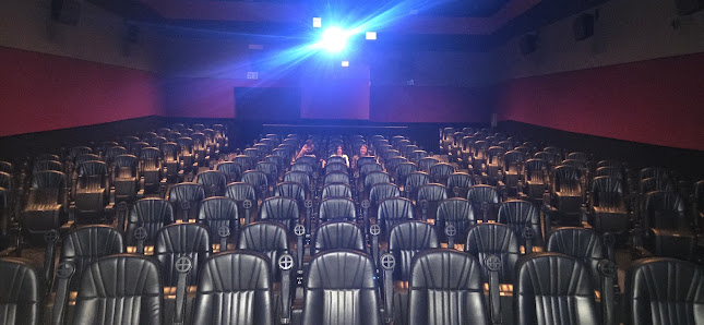 Inland Empire Center photo 2