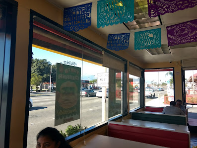 Inland Empire Center photo 4