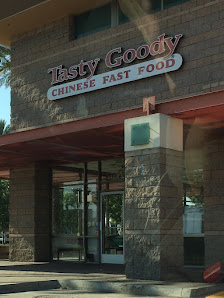 Inland Empire Center photo 5