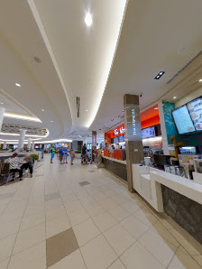 Millcroft Shopping Centre photo 6