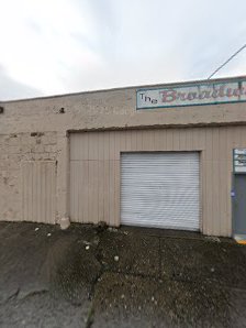 The Broadway Mall photo 3