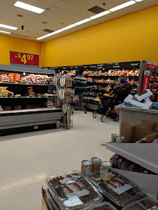 Bridgeport Plaza photo 4