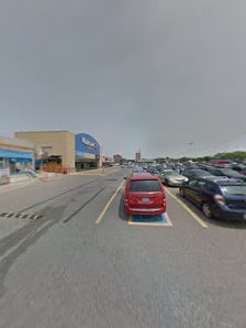 Bridgeport Plaza photo 5