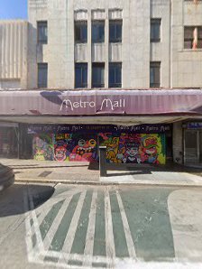 Metro Mall photo 3