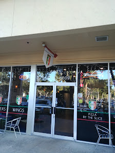 Plantation Towne Square photo 4
