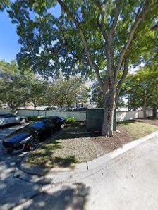 Plantation Towne Square photo 5