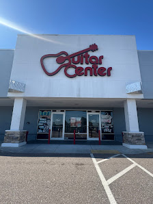 Drew 19 Shopping Center. photo 1