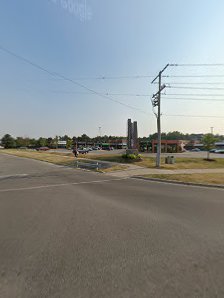 Barriegate Centre photo 4