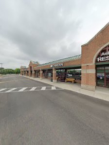 Mill Run photo 8