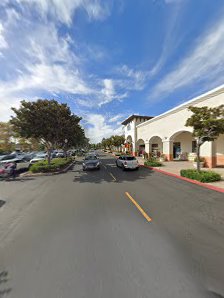 Town Gate Center photo 6