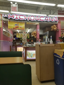 Super Mall photo 4