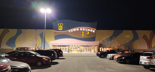 Dardenne Town Square photo 1