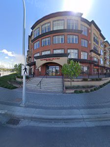 Landmark Centre photo 2