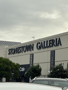 Stonestown Galleria photo 1