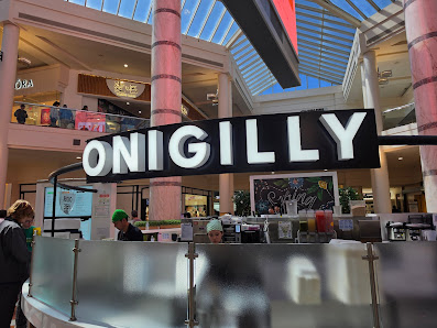 Stonestown Galleria photo 2