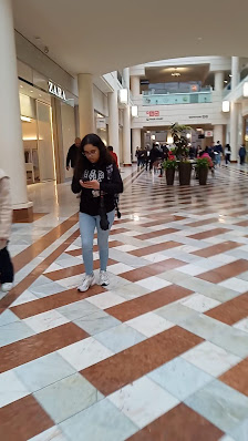 Stonestown Galleria photo 3