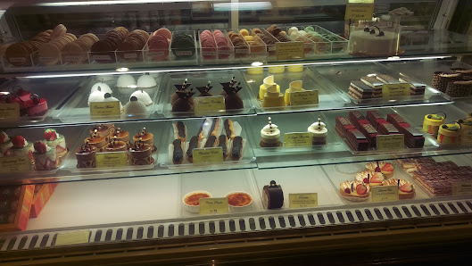 Stonestown Galleria photo 5
