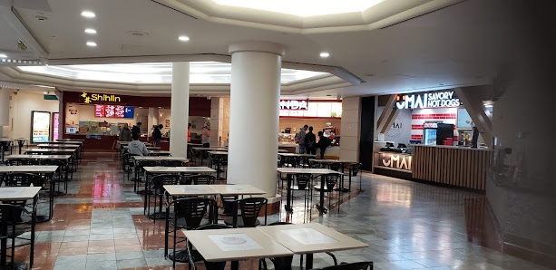 Stonestown Galleria photo 6