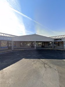 Howard Mall photo 3