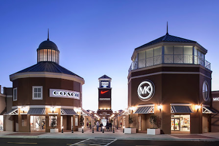 Outlets of Mississippi photo 5