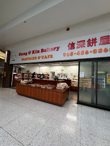 Kennedy Square Mall photo 5