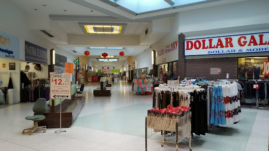 Kennedy Square Mall photo 6
