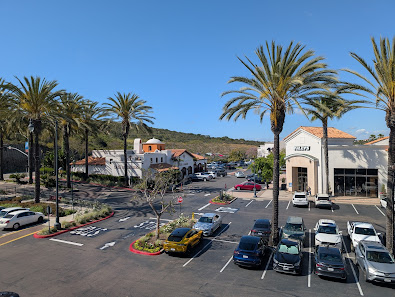 The Forum Carlsbad photo 2