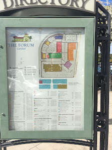 The Forum Carlsbad photo 4