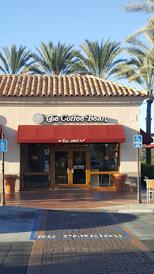The Forum Carlsbad photo 5