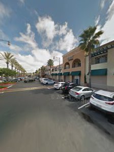 The Forum Carlsbad photo 6